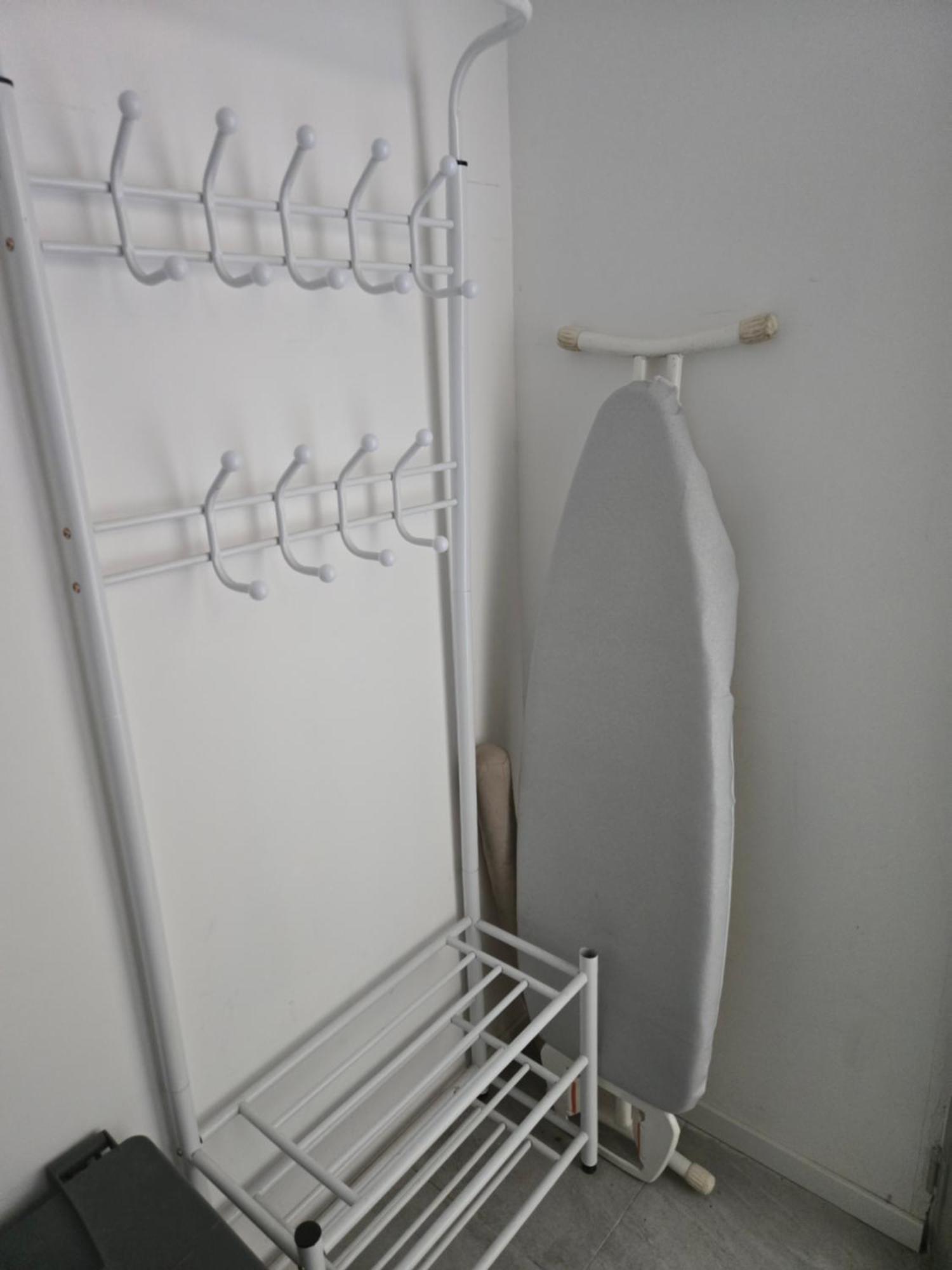 Appart 40M2 Independant, Confortable Avec Terasse لونيه المظهر الخارجي الصورة