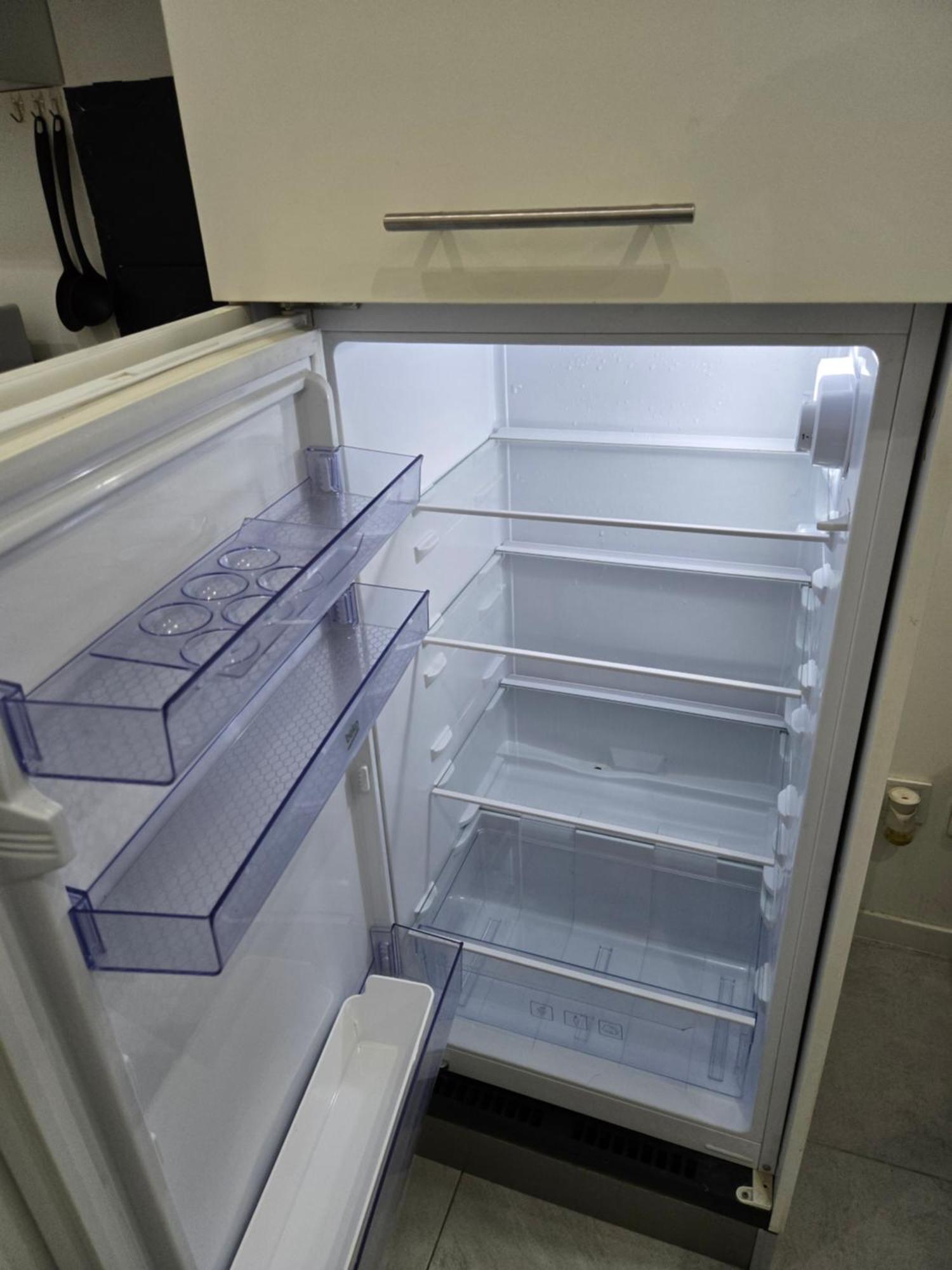 Appart 40M2 Independant, Confortable Avec Terasse لونيه المظهر الخارجي الصورة